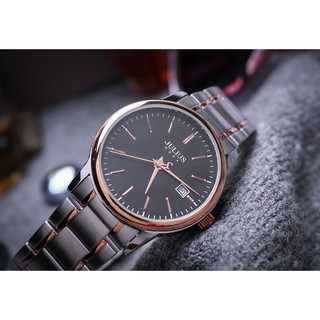 Đồng hồ nam Julius JA-1205MD