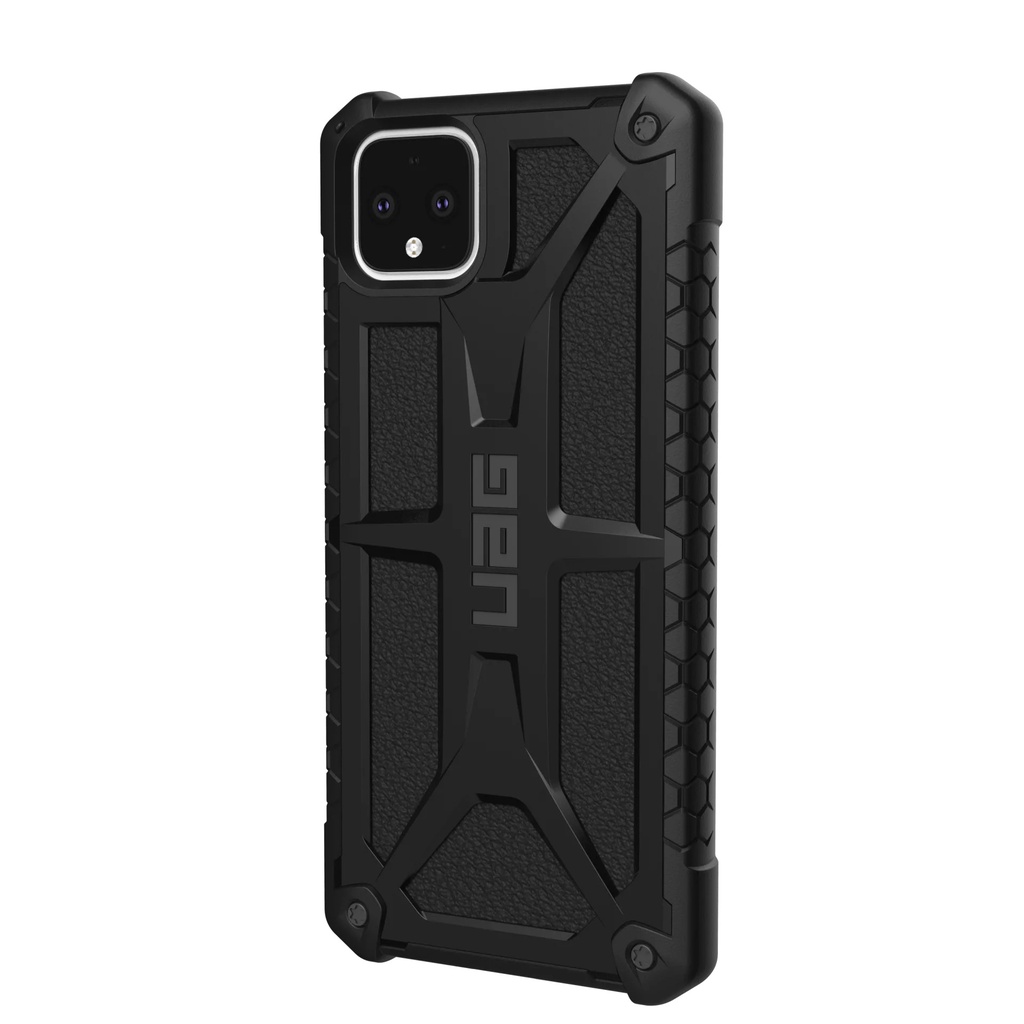 Ốp Lưng UAG Google Pixel 4