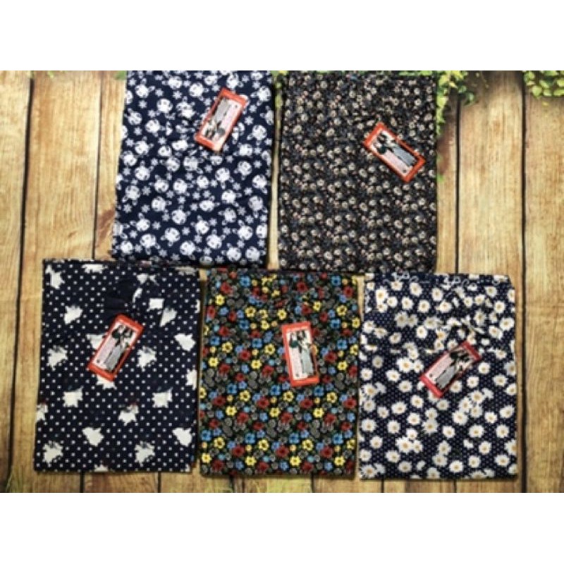 Váy chống nắng thô 2 lớp | BigBuy360 - bigbuy360.vn