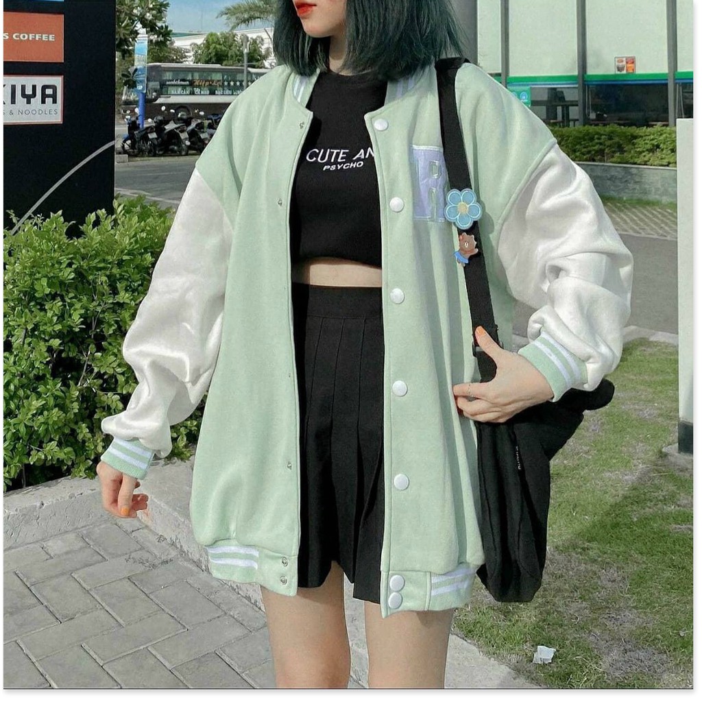 ÁO KHOÁC NỈ CARDIGAN,THIẾT KẾ HỌA TIẾT TRƠN NHƯNG KHÔNG KÉM PHẦN SANG TRỌNG  THỜI TRANG KME.STORE