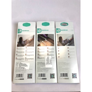 Cáp sạc dành cho ip--TypeC-Micro SK05