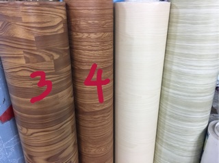 DECAL VÂN GỖ KHỔ 60CM
