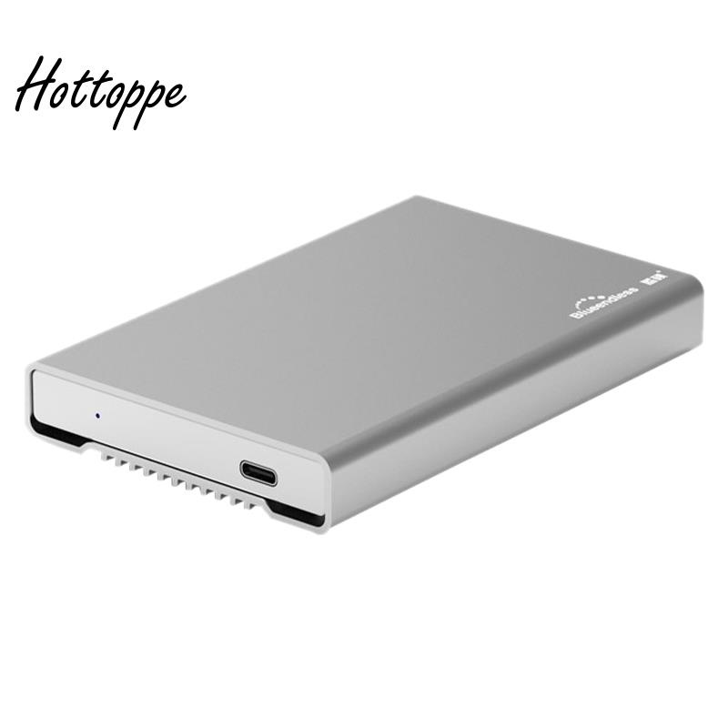 Ổ cứng Blueendless U23Q USB 3.0 cho mọi loại cứng | BigBuy360 - bigbuy360.vn