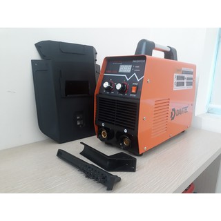 MÁY HÀN QUE DAVITEC MMA-200A