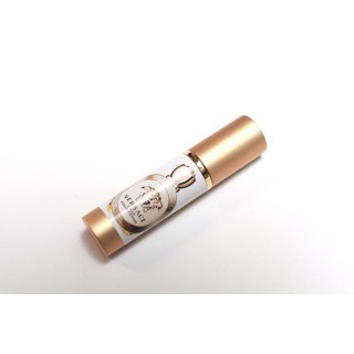 Nước hoa Versace Eros Pour Femme / Woman - 10ml | BigBuy360 - bigbuy360.vn