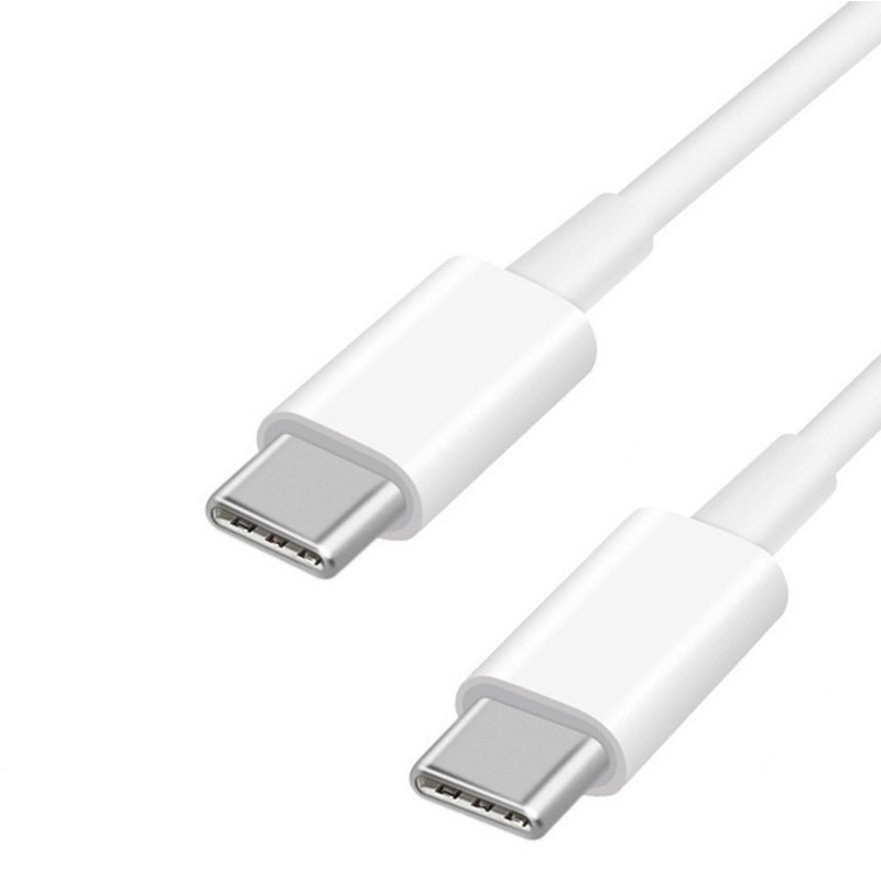 Cáp Sạc Nhanh KUULAA USB Type C PD QC 4.0 Cho Samsung Galaxy S10 S9 Xiaomi Redmi 60W