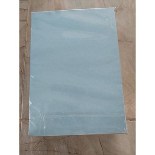 decal đế Xanh