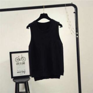 áo len gile (40-68kg) size m-xl