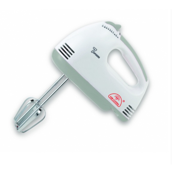 Máy đánh trứng 7 tốc độ KIM CƯƠNG MĐT-100