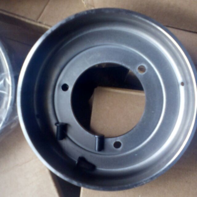 Chuông côn cho dream/wave/ Zin trần