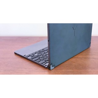 Bàn phím tablet táo Pro 11" 