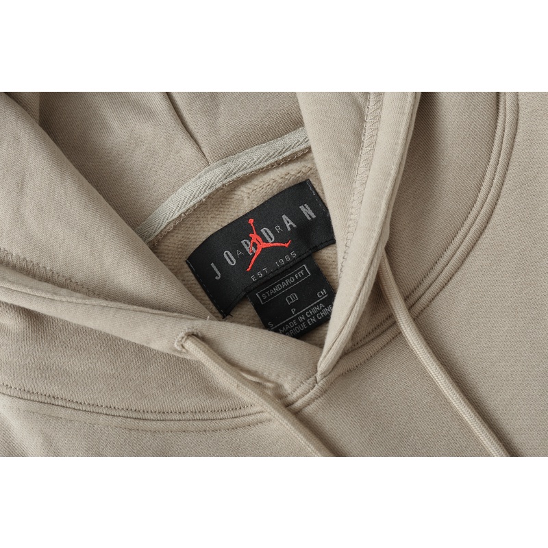 Áo hoodie Tay Dài In Chữ Travis Scott Chất Liệu cotton Lông Cừu