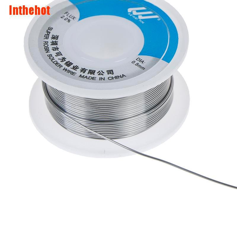 Cuộn Dây Hàn Điện Chất Lượng Cao 0.8 / 1.0mm 50% 2%