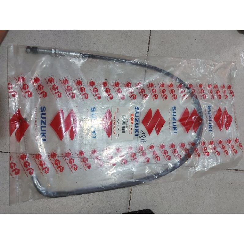 Dây côn chính hãng Satria