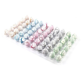 Trứng khủng long mini size tự nở