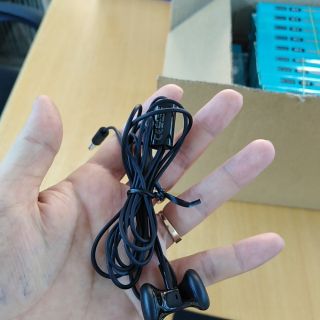 Tai nghe NOKIA