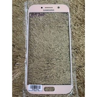 Mặt kính Samsung A5 2017 / A520