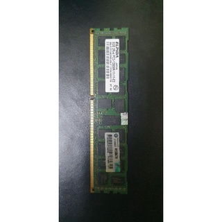 Ram 8GB DDR3 bus 1600 ECC