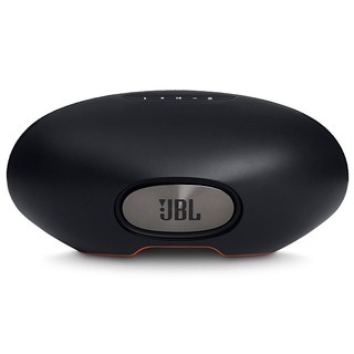 Loa JBL Playlist