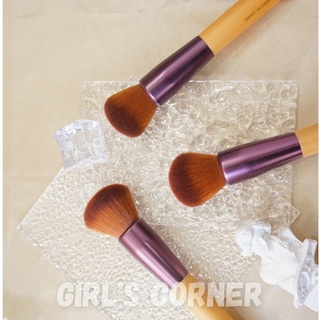 Cọ nền Innisfree Smart Blending Brush