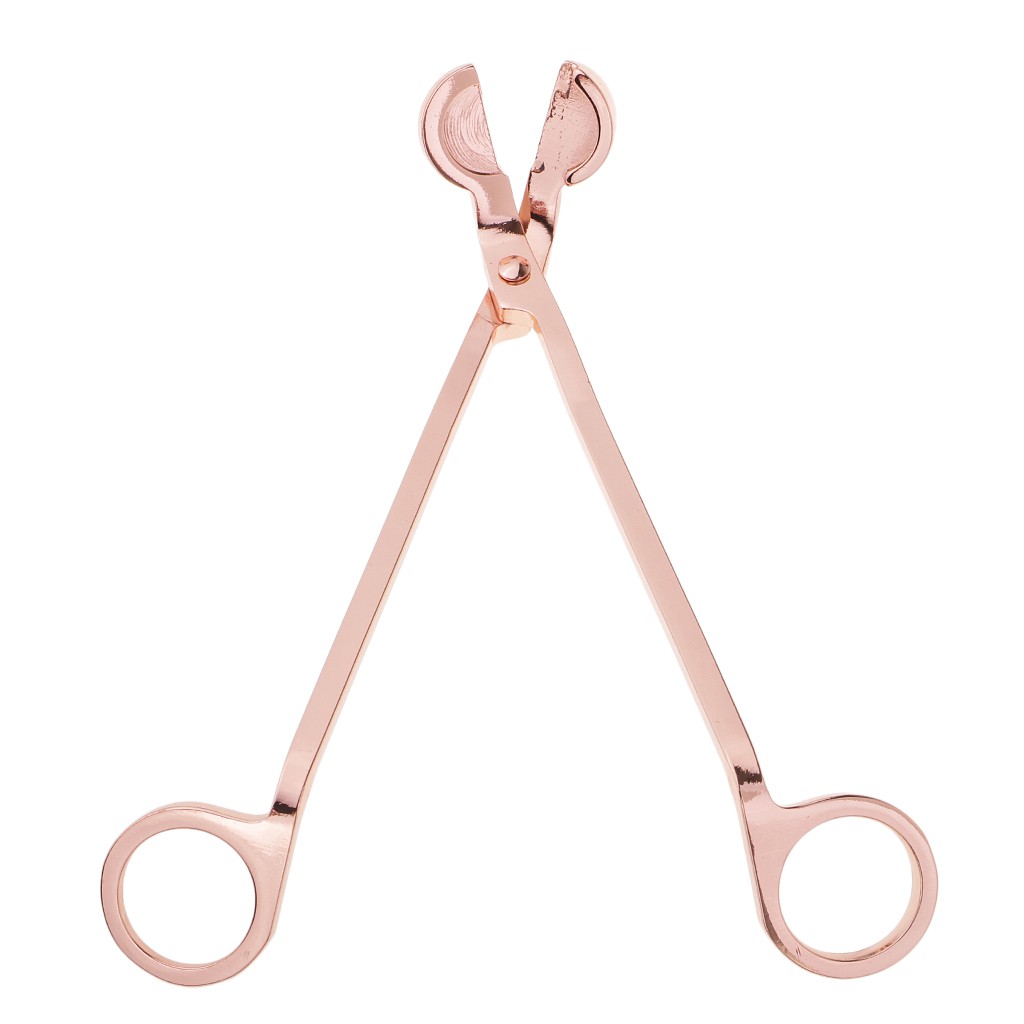 Bộ 3 Dây Bấc Nến Chuyên Dụng Chất Lượng Cao