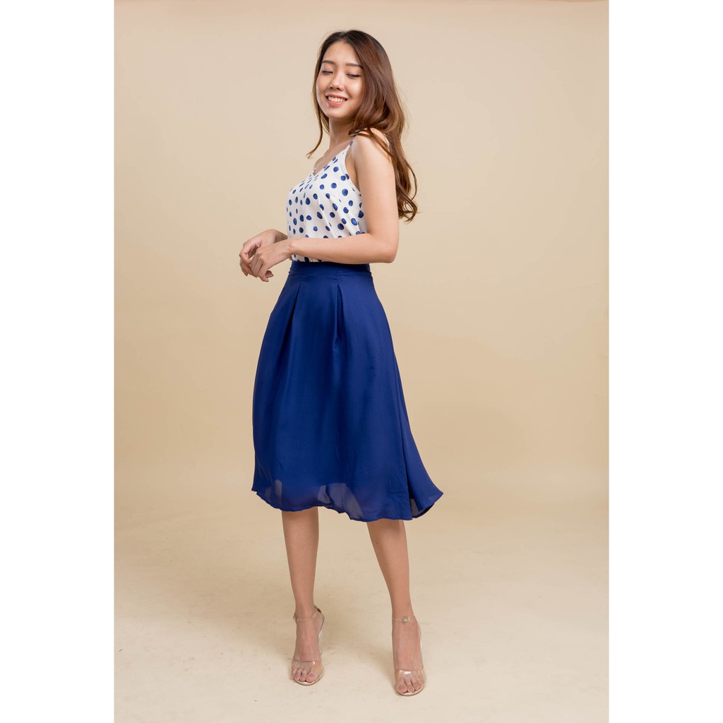 ÁO HAY DÂY VOAN HÀNG XUẤT KHẨU XỊN | BigBuy360 - bigbuy360.vn