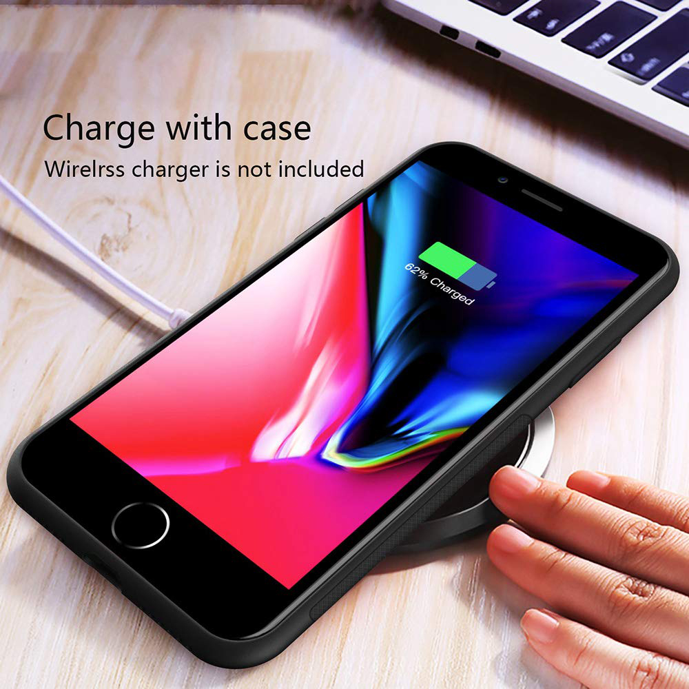 Q100 Sailor Moon Animation Cartoons iPhone SE 6 6s 7 8 Plus Xs 11 Pro Max X XR Tempered glass Soft Case | BigBuy360 - bigbuy360.vn