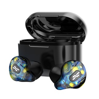 Tai nghe Bluetooth Plextone 4Life