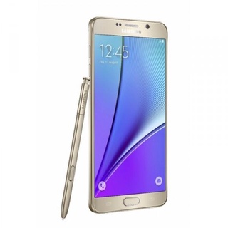 Bút Cảm Ứng Chính Hãng 100% Cao Cấp Cho Samsung Galaxy Note 5 N920 S