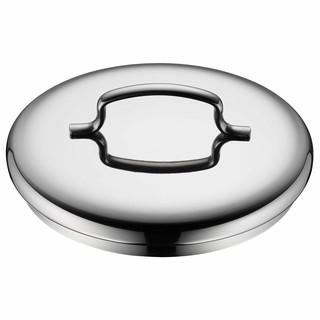 Nồi WMF Bratentopf Mini 14cm
