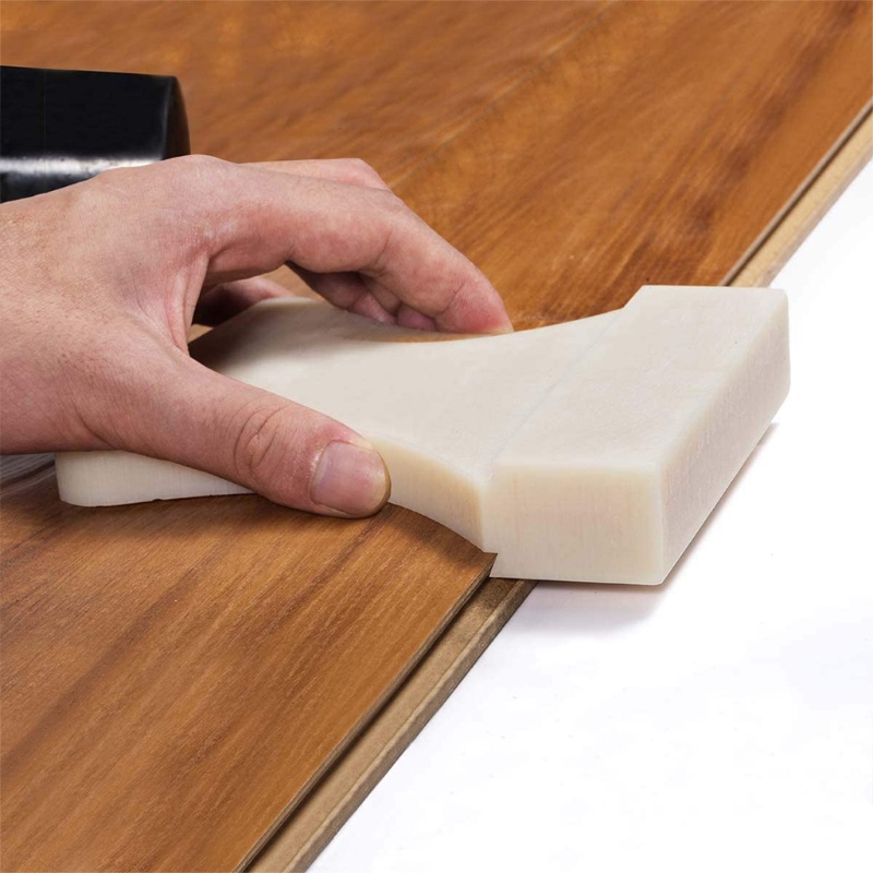 Miếng Lót Sàn Gỗ Dùng Lắp Đặt Sàn Dễ Dàng Tiện Dụng