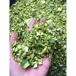 TINH DẦU BƯỞI CÔ ĐẶC SÁU THÂN