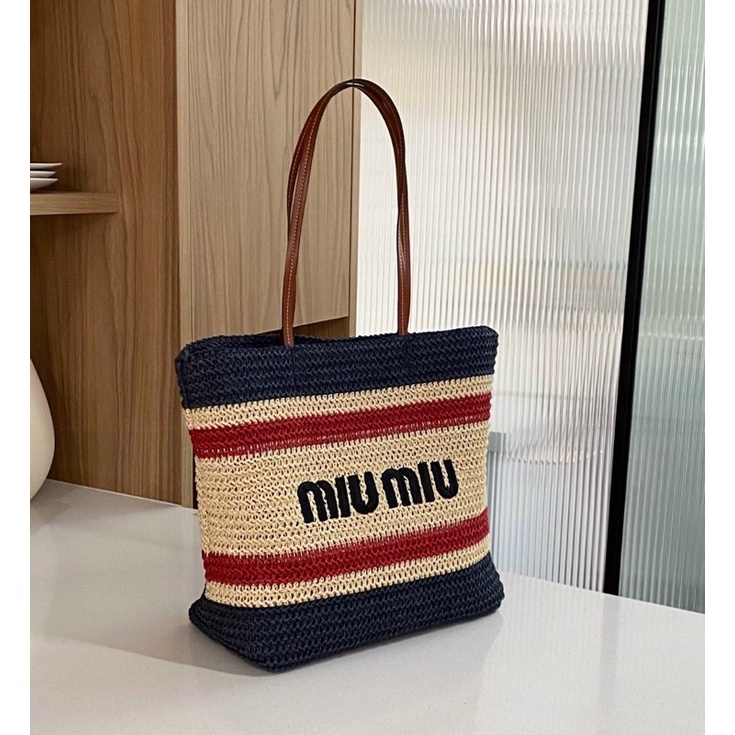 Túi MIU MIU