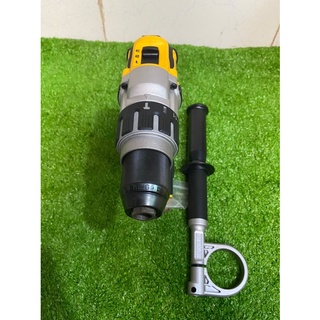 Thân máy khoan mỹ  DEWALT.DCD998