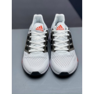 Giày Thể Thao Adidas EQT 21 Run (Fullbox)