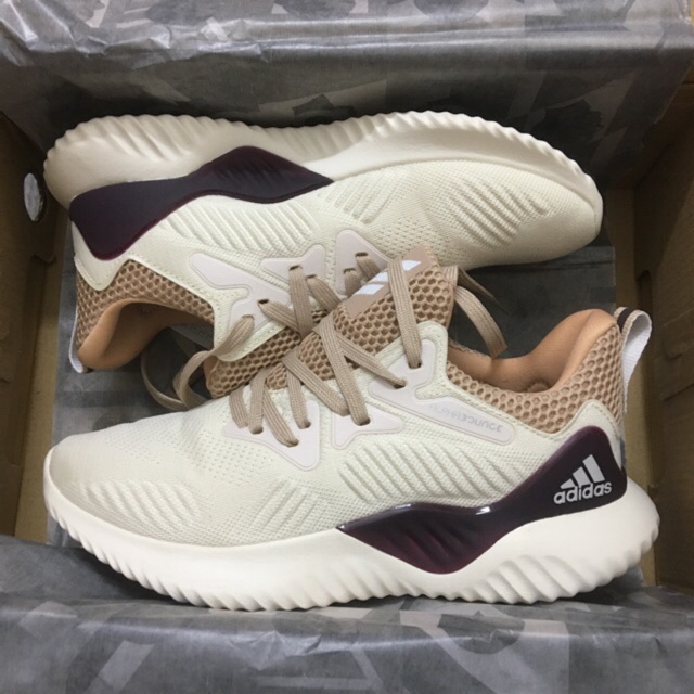 Giầy thể thao sneaker 36-39