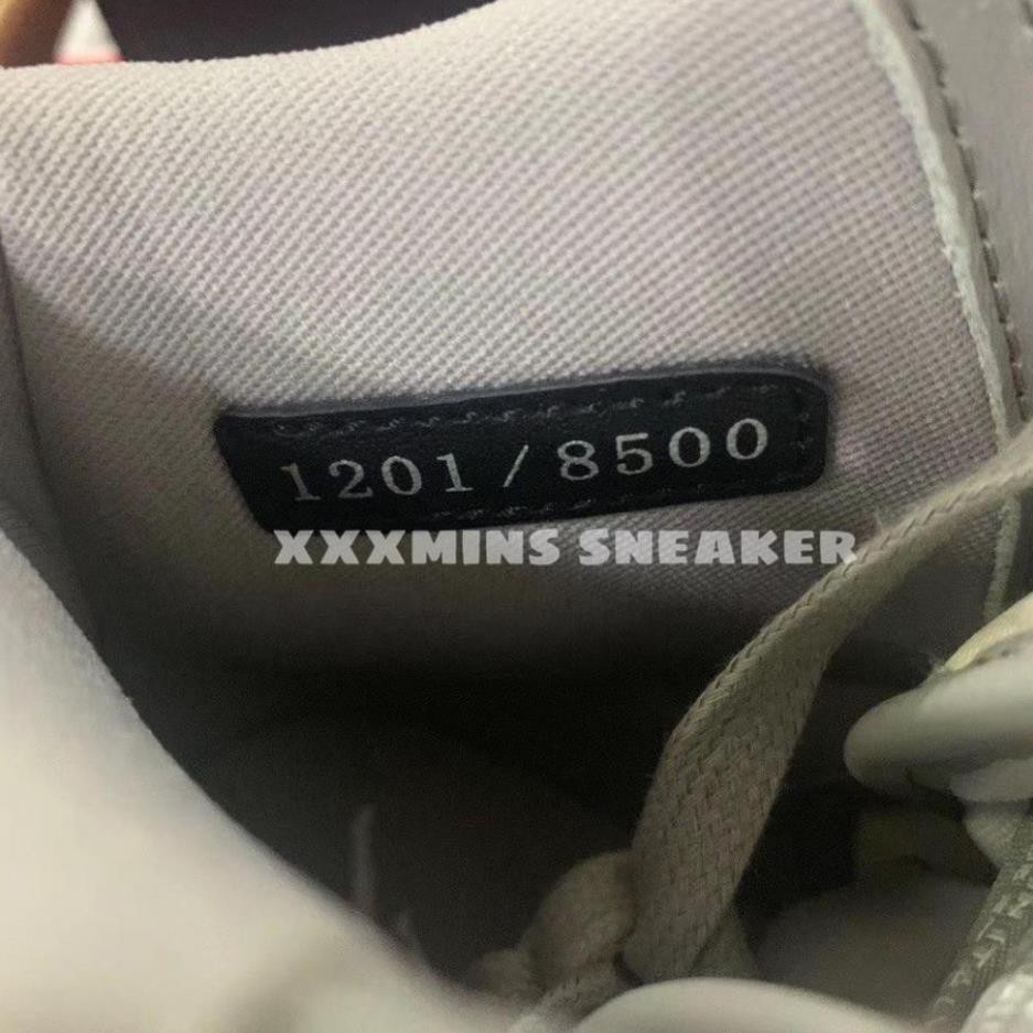 𝐑Ẻ Tết Xả [XẢ KHO] Giày Air Jordan 1 Retro High [ Best Ver + Full Detail] . ^ new2021 ` ˇ ⁵ ' ' ? | BigBuy360 - bigbuy360.vn