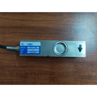 Cảm ứng lực loadcell VLC100H , Cell Sàn, cell thanh, cell chữ I