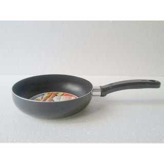 Chảo Livingcook LC-KC28