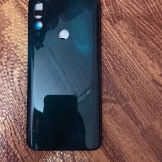 Vỏ bộ Huawei Y9 prime
