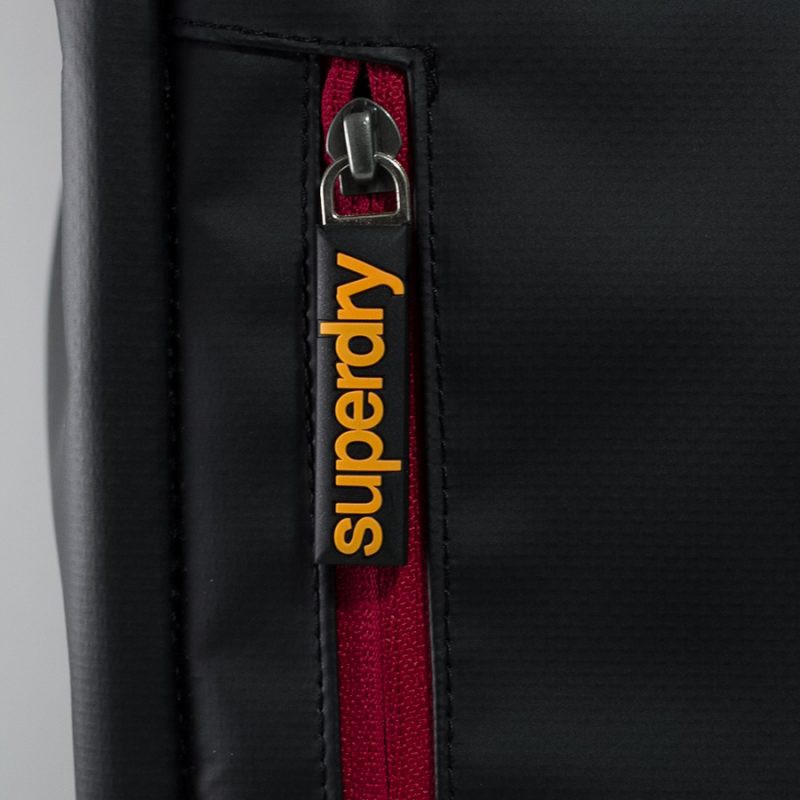 BALO SUPERDRY HANG VNXK