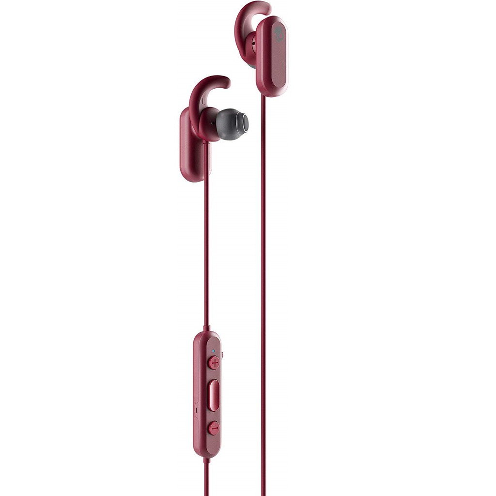 Tai nghe Skullcandy Method ANC Wireless inear tích hợp công nghệ khử tiếng ồn chủ động ANC