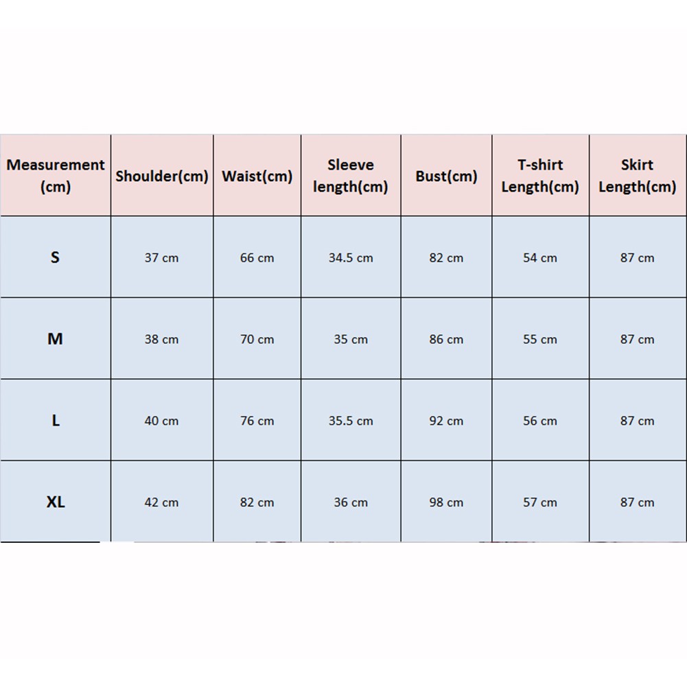 Sườn xám phong cách Trung Hoa