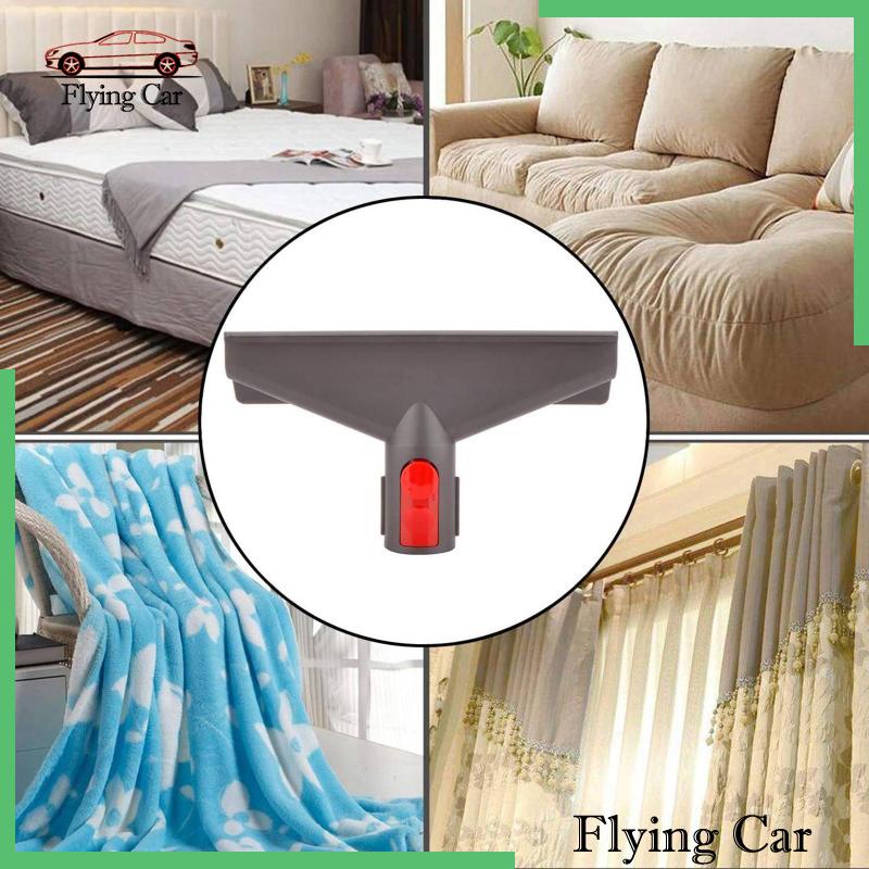 Đầu Cọ Thay Thế Cho Máy Hút Bụi Dyson V7 V8 V10 V11 V2