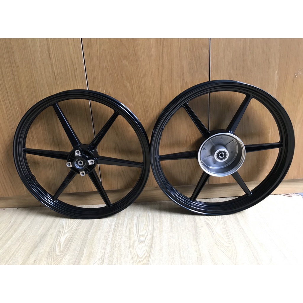 MÂM XE 6 CÂY ĐĨA SIRIUS JUPITER VÀ EXCITER 2006-2010 VÀ 2011-2013 4 SỐ GẮN ZIN KHÔNG CHẾ CHÁO SẢN PHẨCHINH