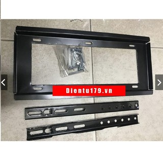 Giá treo tivi m26 - cho tivi 32 đến 55 inch