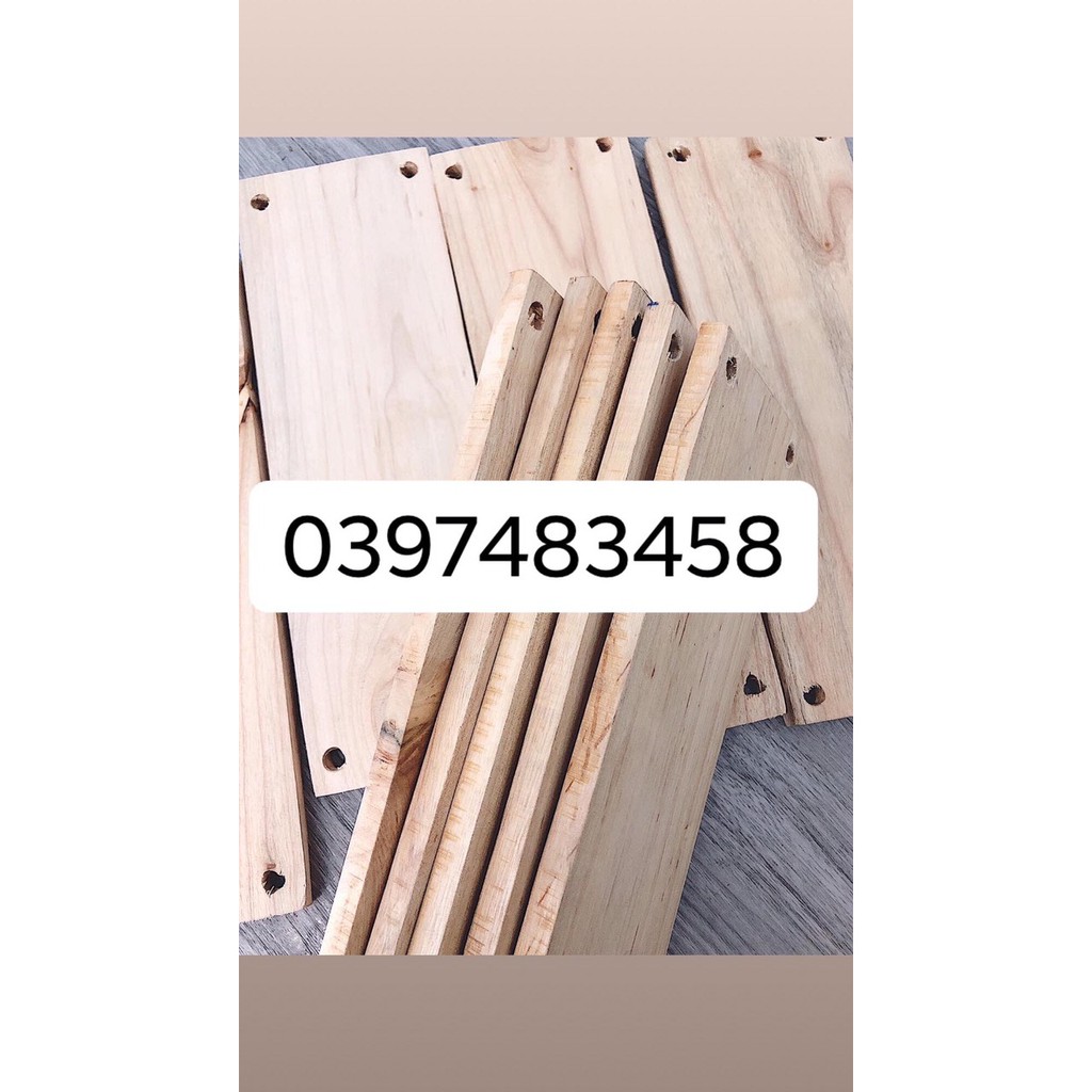 [FREESHIP] Kệ treo tường nhiều kích thước | BigBuy360 - bigbuy360.vn