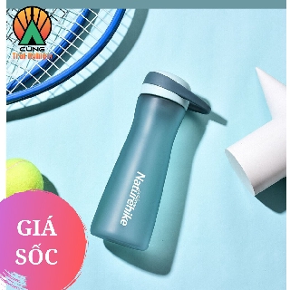 BÌNH NƯỚC THỂ THAO NATUREHIKE NH20SJ028