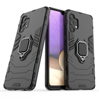 Ốp lưng Samsung Galaxy A32 4G Ốp lưng chống sốc Ốp lưng Ốp lưng Samsung A32 GalaxyA32 4G
