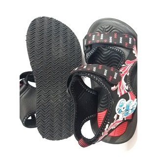 SANDAL BITI'S BÉ TRAI DXB00555